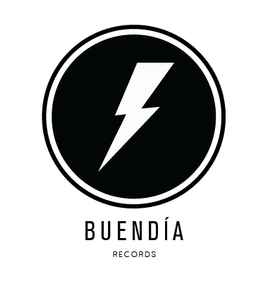 Buendia Records image
