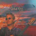 Steve Oliver – Global Kiss (2010