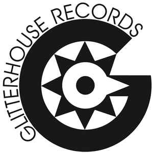 Glitterhouse Recordsauf Discogs 