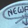 Newport