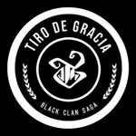 Album herunterladen Tiro de Gracia - América