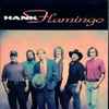 Hank Flamingo - White Lightnin'