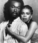 télécharger l'album Ashford And Simpson - Love Or Physical Cookies And Cake