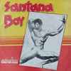 Various - Santana Boy - Comba