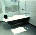 Cover of Stanze, 1993, Vinyl