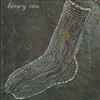 Henry Cow - The Henry Cow Facsimile Box