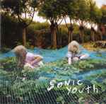 Sonic Youth - Murray Street | Releases | Discogs