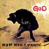 Rip Rig + Panic* - God
