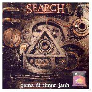 Search (9) - Gema Di Timur Jauh