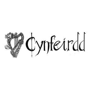 Cynfeirdd