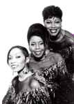télécharger l'album The Shirelles - Dont Say Goodnight And Mean Goodbye