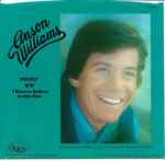 Deeply / Anson Williams