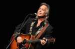 lataa albumi Jim Lauderdale - Whisper