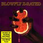 Blowfly – Blowfly X-Rated (1988, Box Set) - Discogs