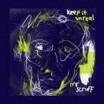 Cover of Keep It Unreal, 1999-06-07, CD