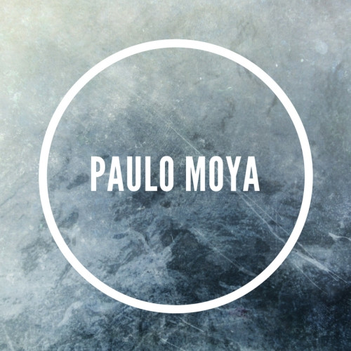 Paulo Moya