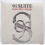 91 Suite Discography | Discogs