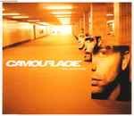 Cover of Me And You, 2003-04-14, CD