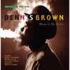 Dennis Brown - Money In My Pocket: Anthology 1970-1995