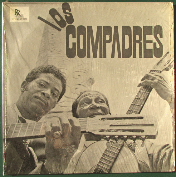 Bernardo y Sus Compadres - Cd - Invitame A Tu Boda - Tejano Latin Chicano  Sealed