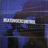Beatundercontrol - The Introduction