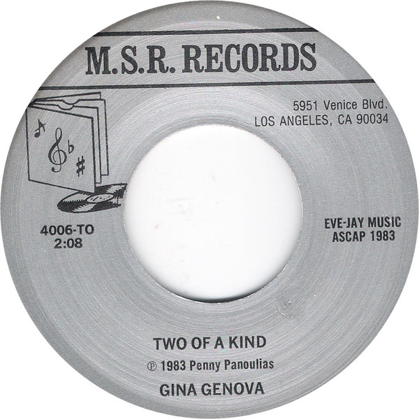 ladda ner album Gina Genova David Arkenstone - Two Of A Kind Hummingbird