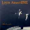 Louis Armstrong - Heavenly Music 1949-1957