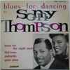 Sonny Thompson - Blues For Dancing