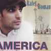 Rafet El Roman - America