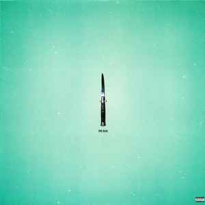 The Raveonettes Rarities B Sides 2011 180g Vinyl Discogs