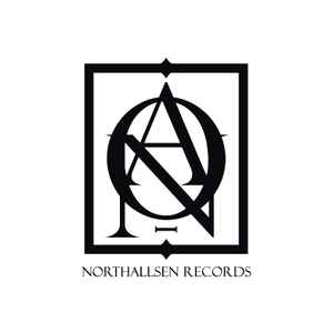 Northallsen Records