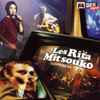 Les Rita Mitsouko - Acoustiques