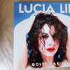 Lucia Lip - Gold, Habibi