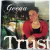 Geena (7) - Trust