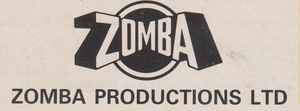 Zomba Productions Ltd. on Discogs
