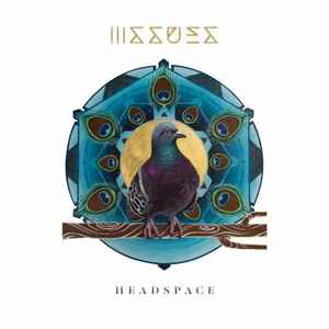 Issues (3) - Headspace