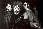 last ned album Insane Clown Posse - Sleepwalker