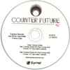 Various - Counter Future EP