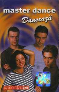 Dance 2000 (2000, Cassette) - Discogs