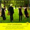 Windermere String Quartet -  Inner Landscapes