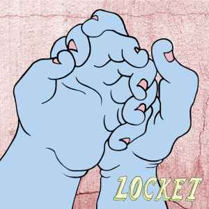 Crumb - Locket | Releases | Discogs