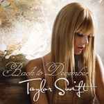 Back To December / Taylor Swift