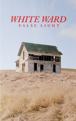White Ward – False Light (2022