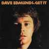 Dave Edmunds - Get It