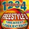 Various - Freestyle's Greatest Collection