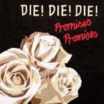 Cover of Promises Promises, 2008-02-05, Vinyl