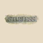 King Crimson – Starless (2014, Box Set) - Discogs