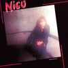 Nico (3) - Drama Of Exile