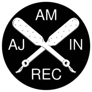 Amajin Records on Discogs