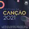 Various - Festival Da Canção 2021